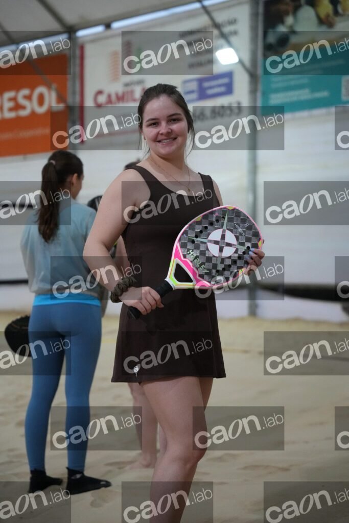 Foto 41