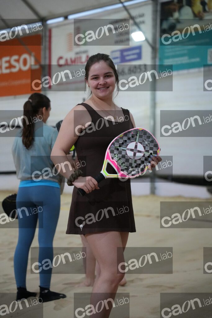Foto 42