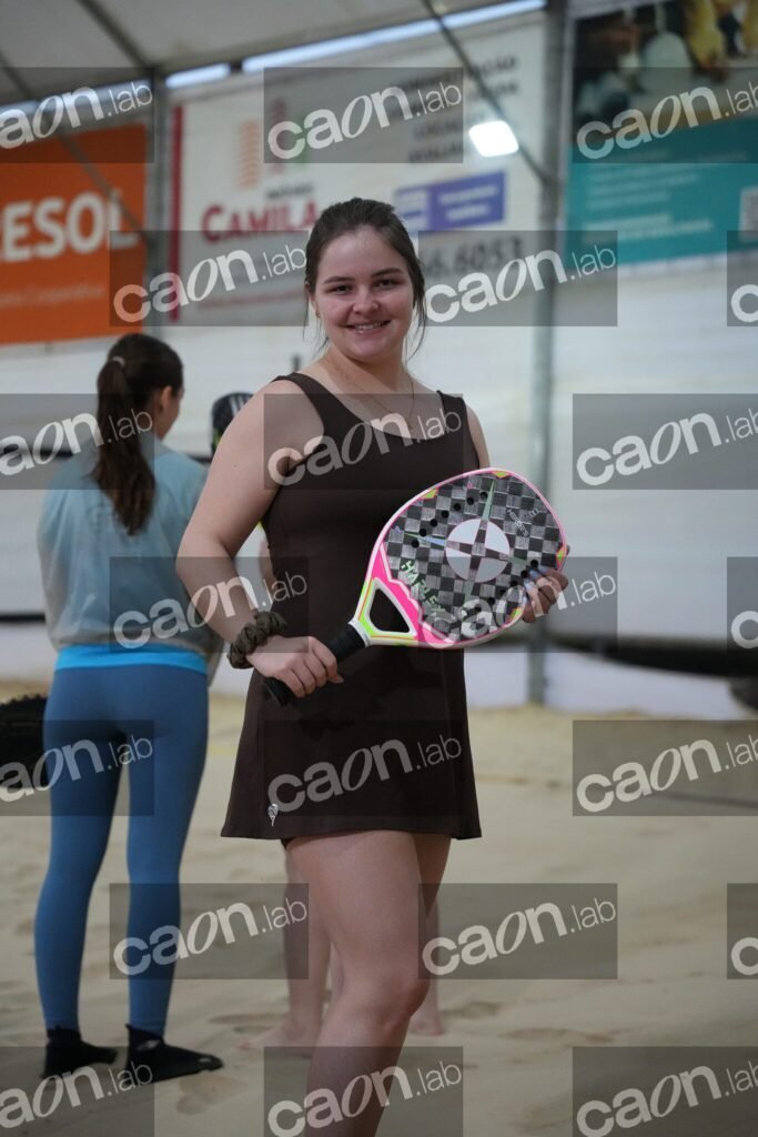 Foto 43