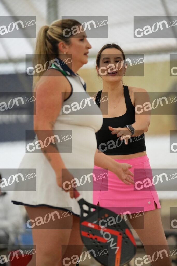 Foto 375