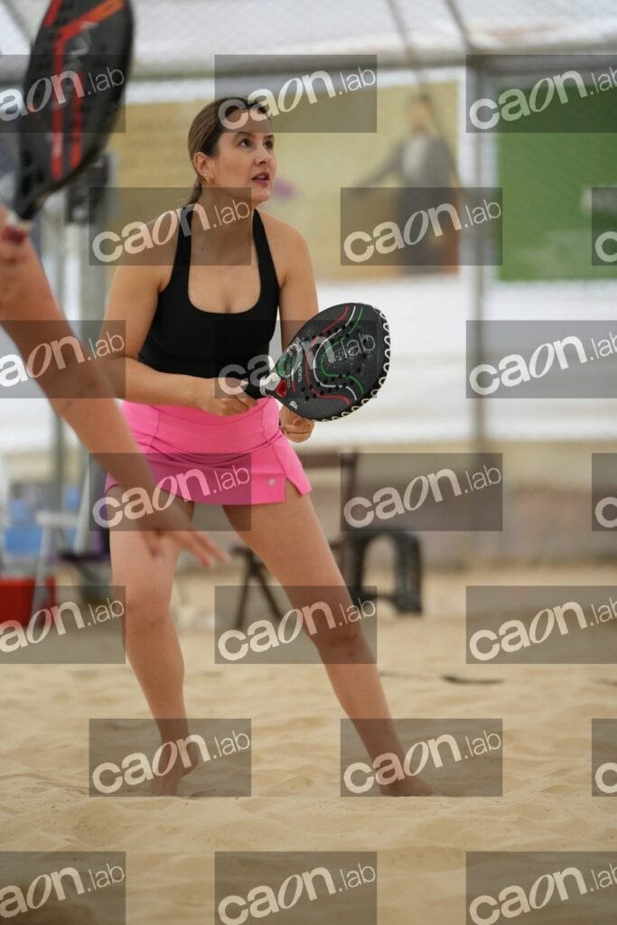 Foto 377