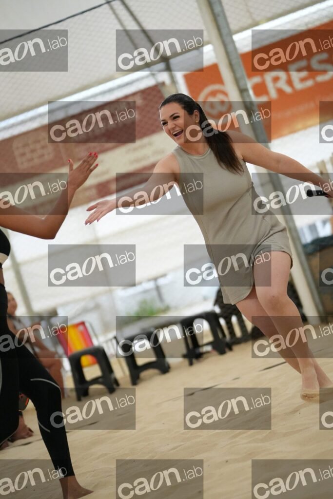 Foto 407