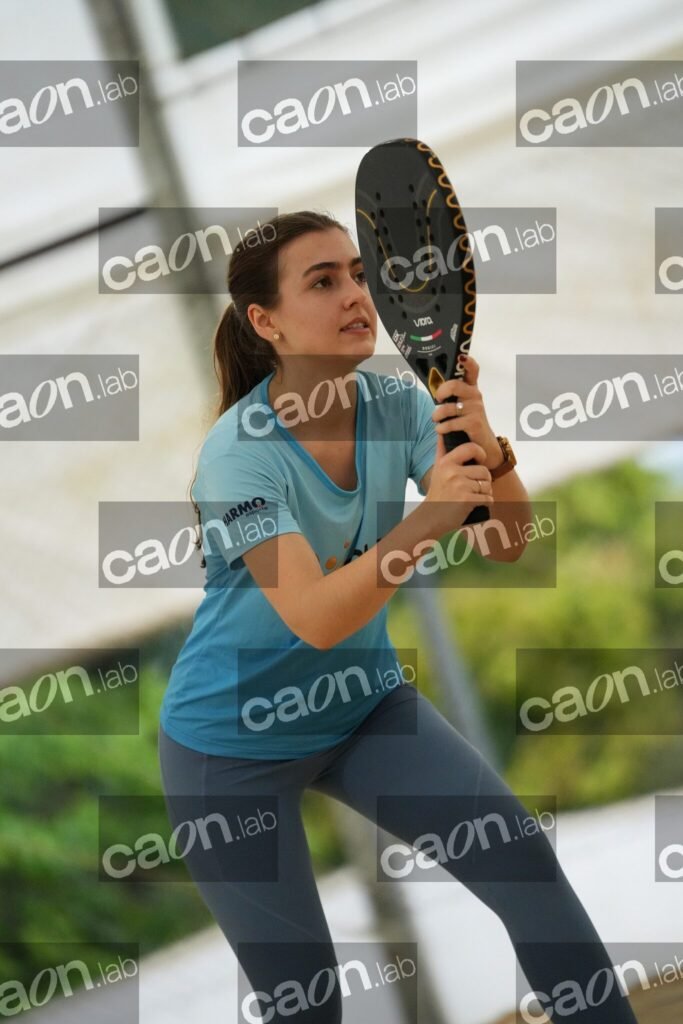 Foto 452