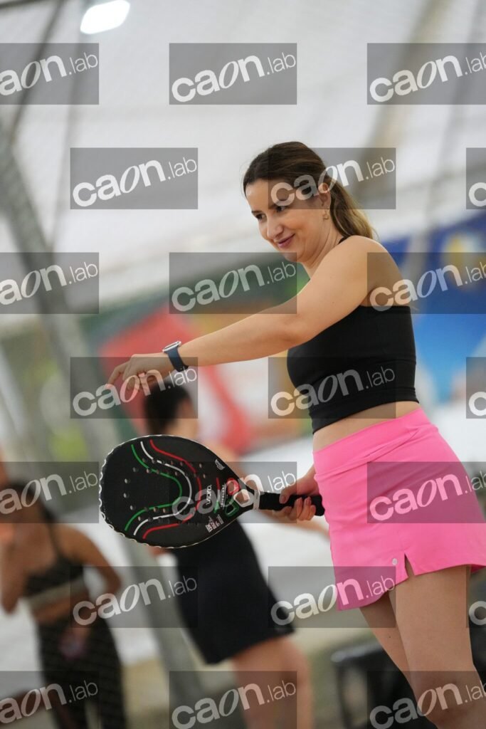 Foto 483
