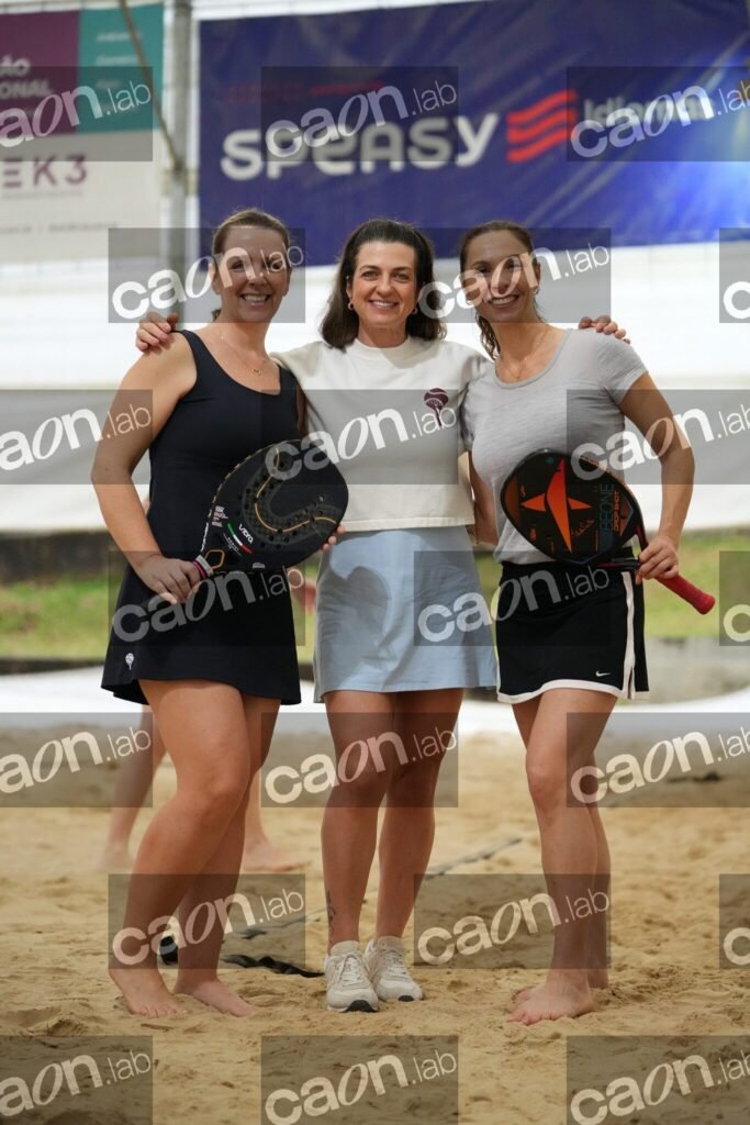Foto 486