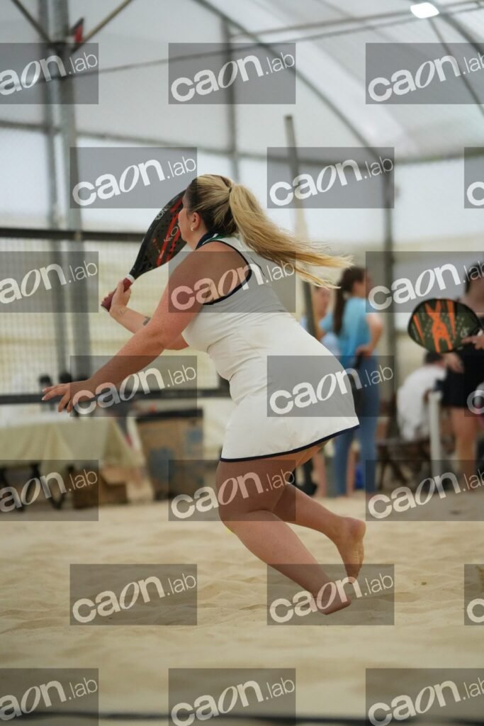 Foto 511