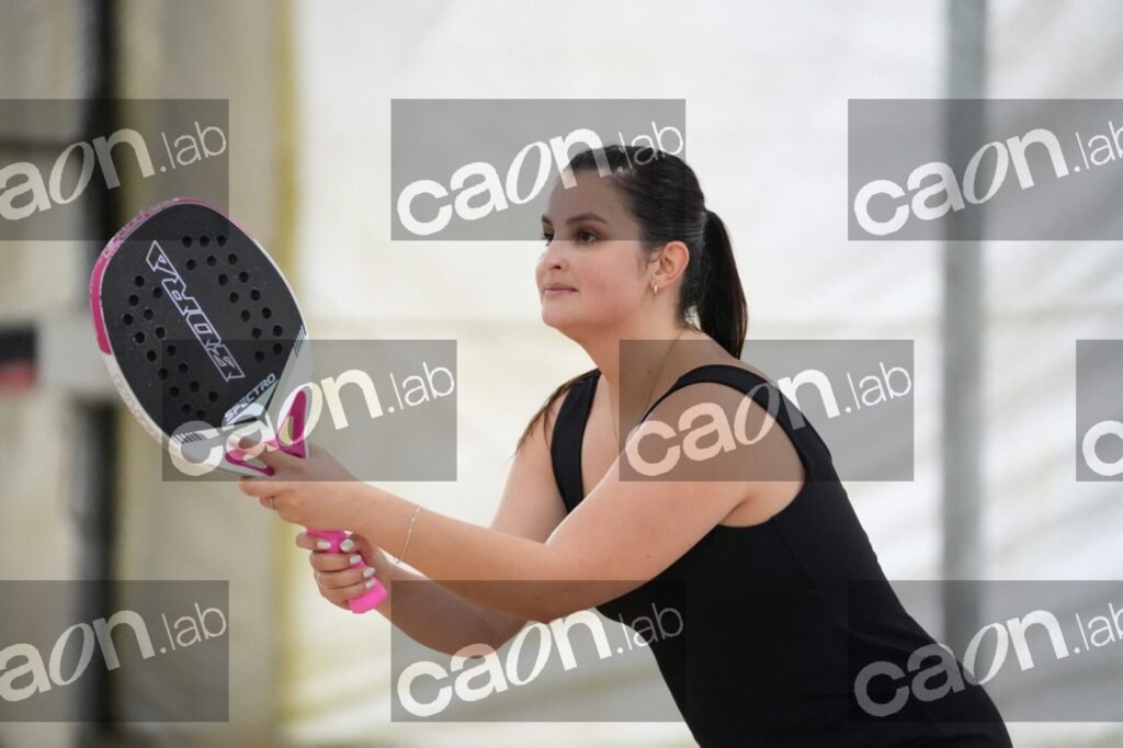 Foto 528
