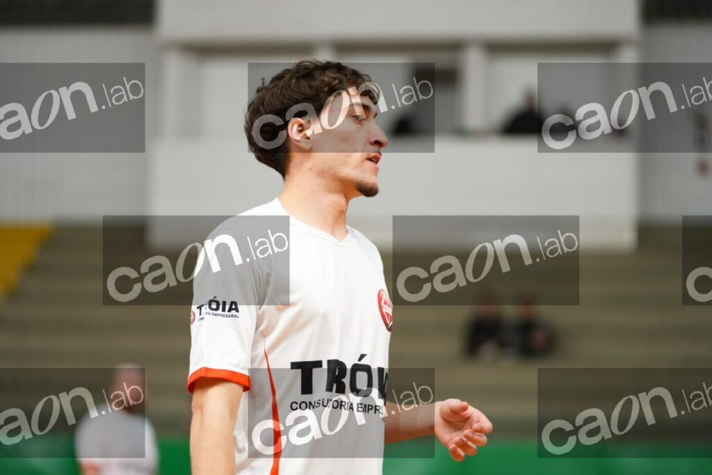 Foto 18