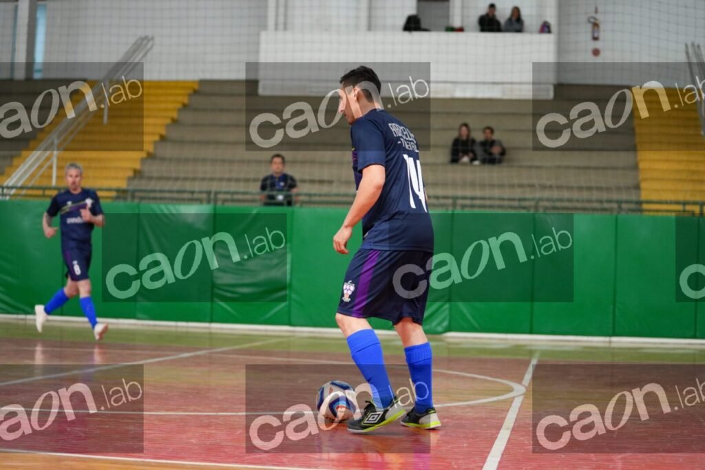 Foto 30