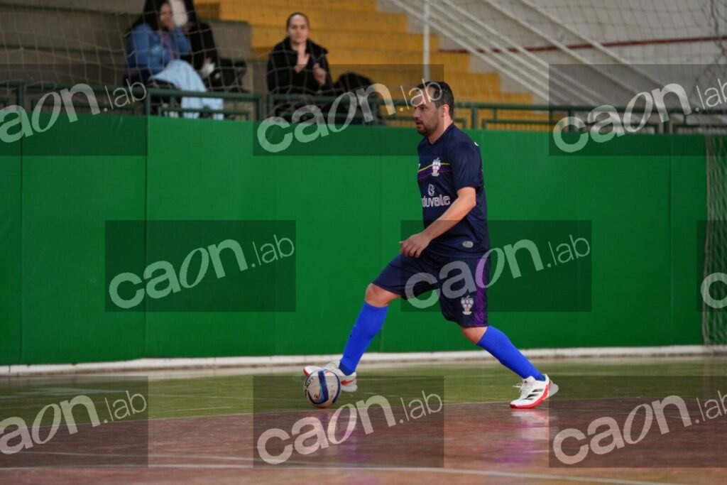 Foto 41