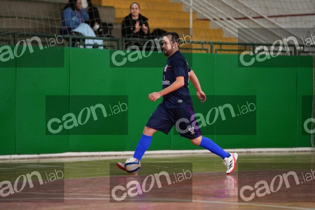 Foto 42