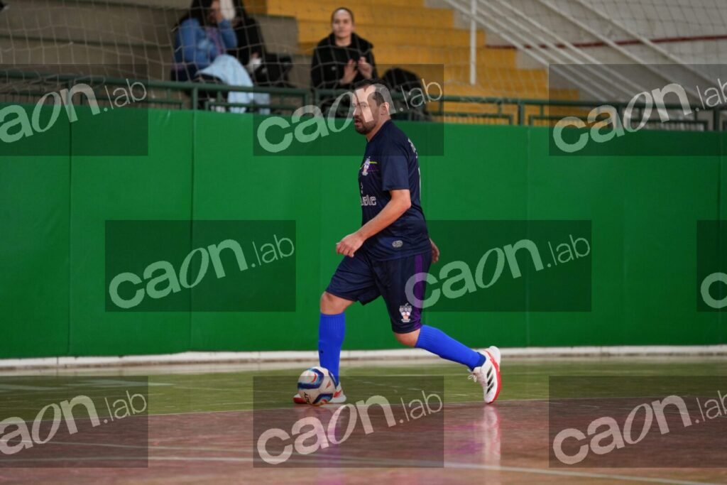 Foto 43
