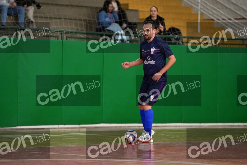 Foto 44