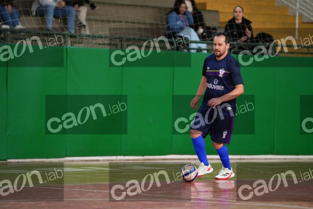 Foto 45