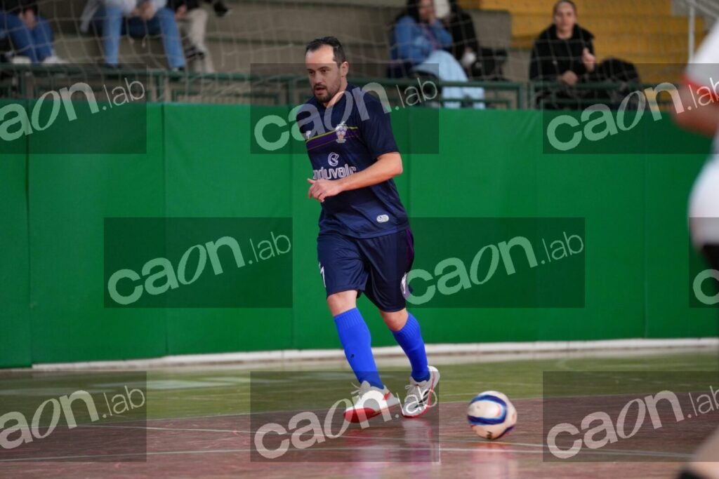 Foto 46