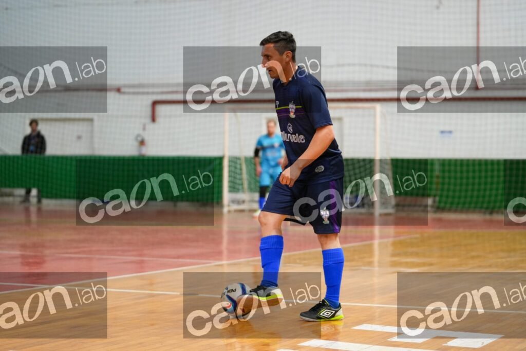 Foto 48