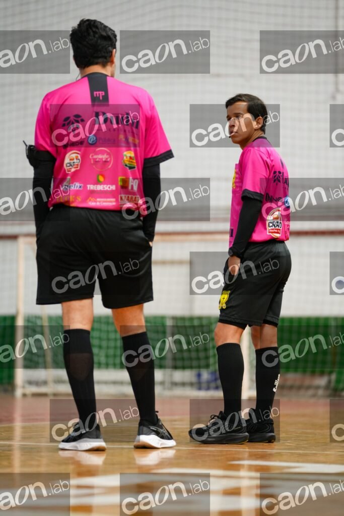 Foto 146