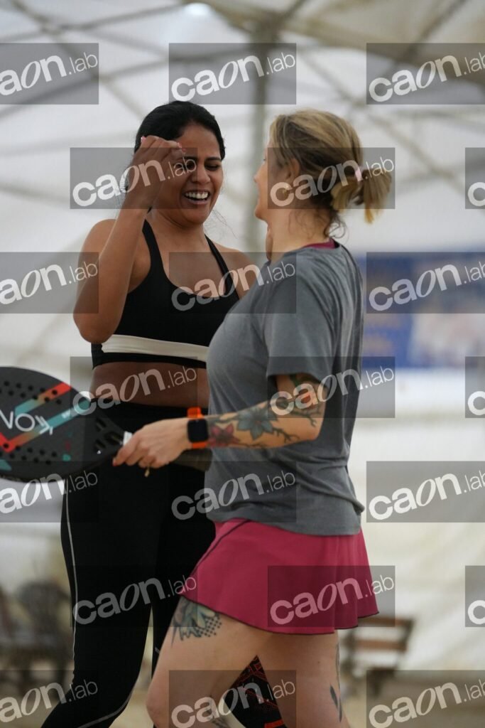 Foto 821