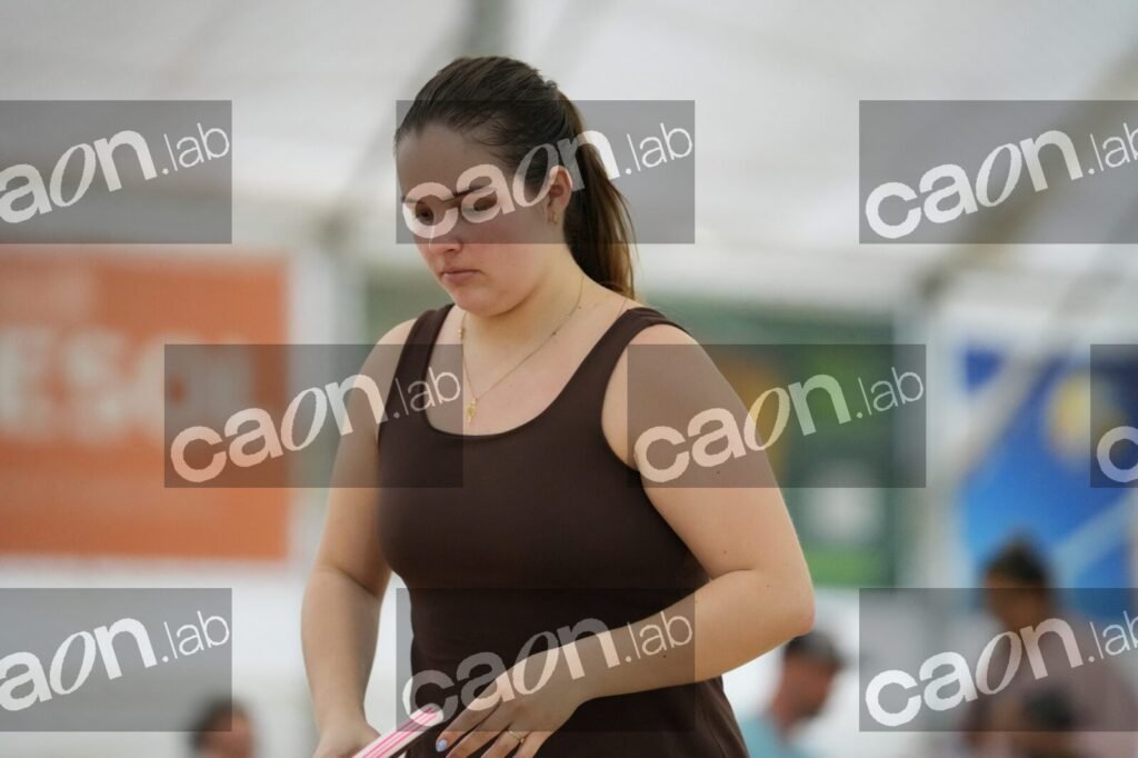 Foto 822