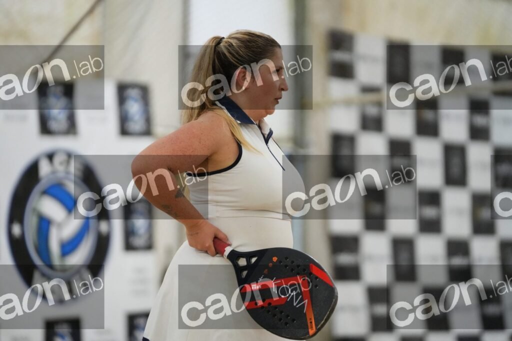 Foto 836