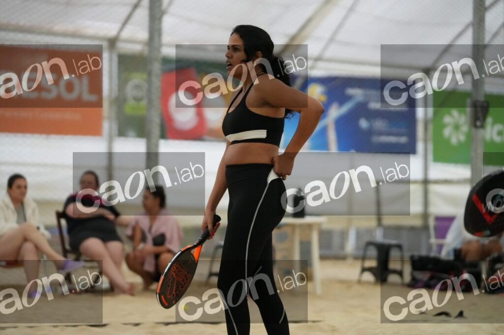 Foto 843