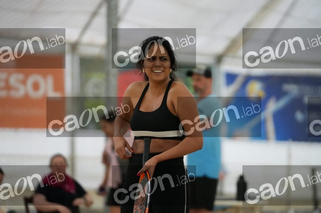 Foto 844