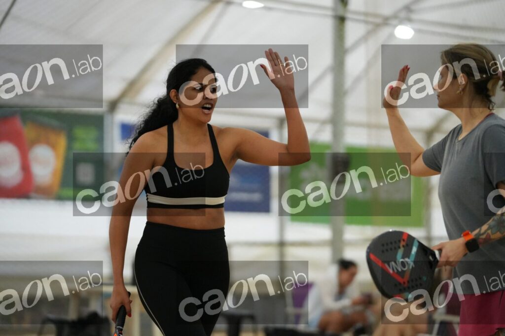 Foto 849