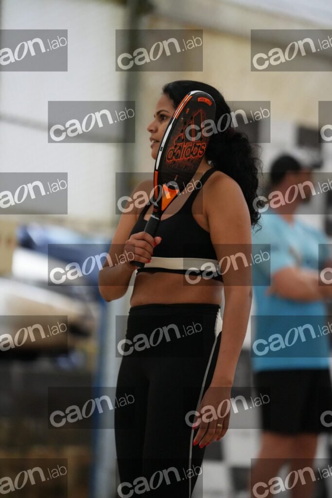 Foto 856