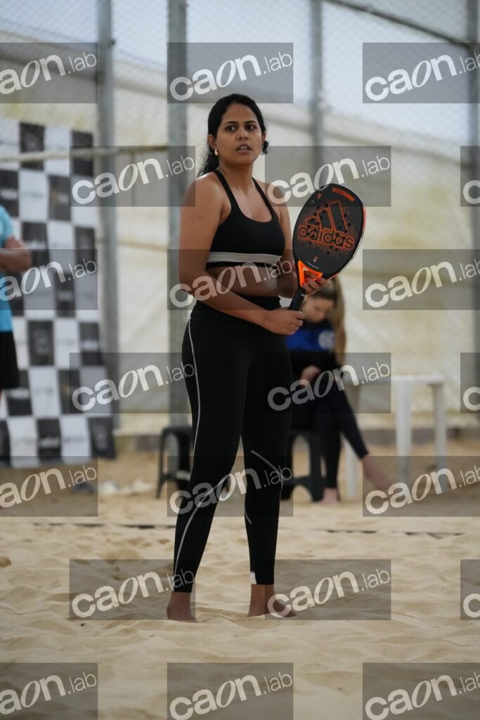 Foto 857