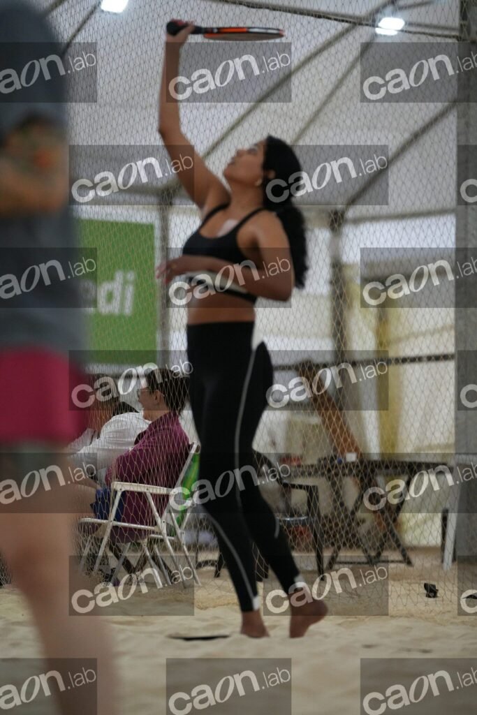 Foto 885